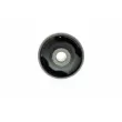Silent bloc de suspension (train avant) AISIN JABHY-007 - Visuel 2