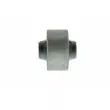 Silent bloc de suspension (train avant) AISIN JABHY-007 - Visuel 3