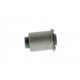 Silent bloc de suspension (train avant) AISIN JABHY-008