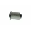 Silent bloc de suspension (train avant) AISIN JABHY-008 - Visuel 3
