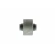 Silent bloc de suspension (train avant) AISIN JABHY-009 - Visuel 1