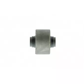 Silent bloc de suspension (train avant) AISIN JABHY-009