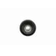Silent bloc de suspension (train avant) AISIN JABHY-009 - Visuel 2