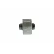 Silent bloc de suspension (train avant) AISIN JABHY-009 - Visuel 3