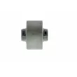 Silent bloc de suspension (train avant) AISIN JABHY-010 - Visuel 1