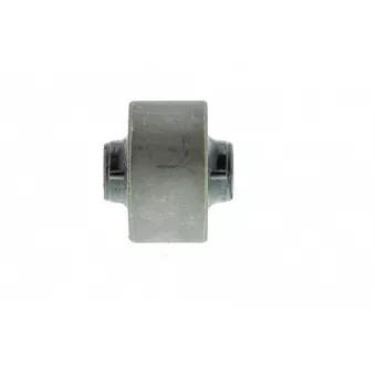 Silent bloc de suspension (train avant) AISIN JABHY-010