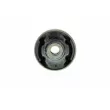 Silent bloc de suspension (train avant) AISIN JABHY-010 - Visuel 2