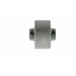Silent bloc de suspension (train avant) AISIN JABHY-010 - Visuel 3