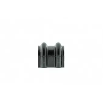 Silent bloc de suspension (train avant) AISIN JABHY-013