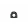 Silent bloc de suspension (train avant) AISIN JABHY-013 - Visuel 2