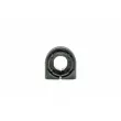 Silent bloc de suspension (train avant) AISIN JABHY-020 - Visuel 2