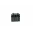 Silent bloc de suspension (train avant) AISIN JABHY-020 - Visuel 3