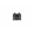 Silent bloc de suspension (train avant) AISIN JABHY-023 - Visuel 1