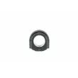 Silent bloc de suspension (train avant) AISIN JABHY-023 - Visuel 2