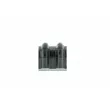 Silent bloc de suspension (train avant) AISIN JABHY-023 - Visuel 3