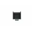 Silent bloc de suspension (train avant) AISIN JABHY-024 - Visuel 1