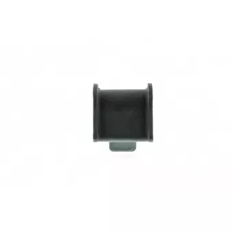 Silent bloc de suspension (train avant) AISIN JABHY-024