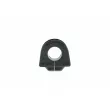 Silent bloc de suspension (train avant) AISIN JABHY-024 - Visuel 2