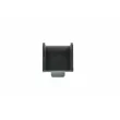 Silent bloc de suspension (train avant) AISIN JABHY-024 - Visuel 3