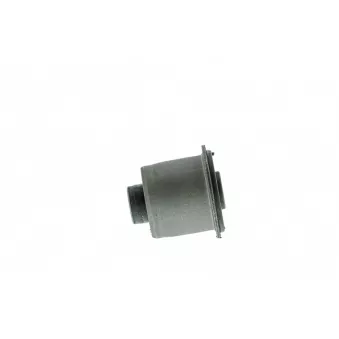 Silent bloc de suspension (train avant) AISIN JABKI-006