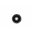 Silent bloc de suspension (train avant) AISIN JABKI-006 - Visuel 2