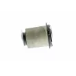 Silent bloc de suspension (train avant) AISIN JABTO-003 - Visuel 1