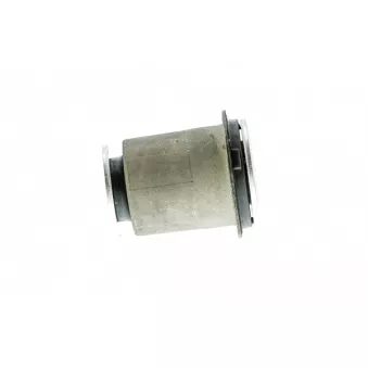 Silent bloc de suspension (train avant) AISIN JABTO-003