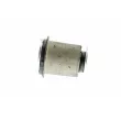 Silent bloc de suspension (train avant) AISIN JABTO-003 - Visuel 3