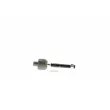Rotule de direction intérieure, barre de connexion AISIN JAJHO-009 - Visuel 2