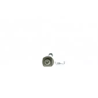Rotule de direction intérieure, barre de connexion AISIN JAJHO-012