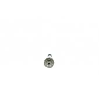 Rotule de direction intérieure, barre de connexion AISIN JAJKI-015