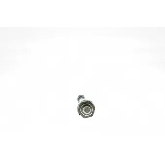 Rotule de direction intérieure, barre de connexion AISIN JAJMZ-001