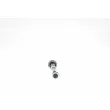 Rotule de direction intérieure, barre de connexion AISIN JAJMZ-001 - Visuel 3
