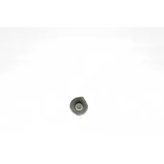 Rotule de direction intérieure, barre de connexion AISIN JAJMZ-011