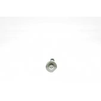 Rotule de direction intérieure, barre de connexion AISIN JAJMZ-012