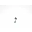 Rotule de direction intérieure, barre de connexion AISIN JAJMZ-012 - Visuel 3