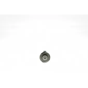 Rotule de direction intérieure, barre de connexion AISIN JAJNI-004
