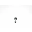 Rotule de direction intérieure, barre de connexion AISIN JAJNI-004 - Visuel 3
