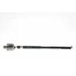 Rotule de direction intérieure, barre de connexion AISIN JAJSB-002 - Visuel 2