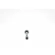 Rotule de direction intérieure, barre de connexion AISIN JAJSB-002 - Visuel 3