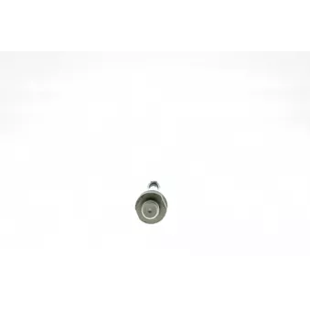 Rotule de direction intérieure, barre de connexion AISIN JAJSZ-001