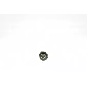 Rotule de direction intérieure, barre de connexion AISIN JAJSZ-002