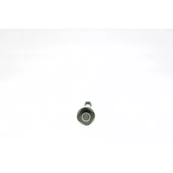 Rotule de direction intérieure, barre de connexion avant droit AISIN JAJSZ-004