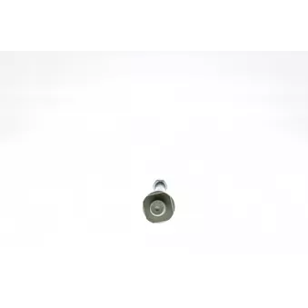 Rotule de direction intérieure, barre de connexion avant gauche AISIN JAJSZ-005