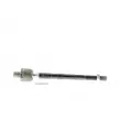 Rotule de direction intérieure, barre de connexion AISIN JAJSZ-006 - Visuel 2