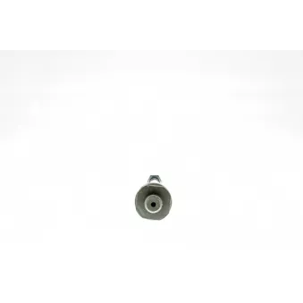 Rotule de direction intérieure, barre de connexion AISIN JAJSZ-007