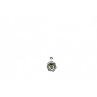 Rotule de direction intérieure, barre de connexion AISIN JAJSZ-009