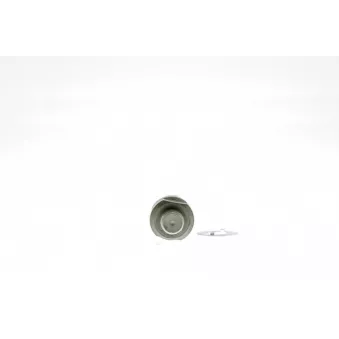 Rotule de direction intérieure, barre de connexion AISIN JAJTO-001