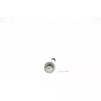 Rotule de direction intérieure, barre de connexion AISIN JAJTO-003