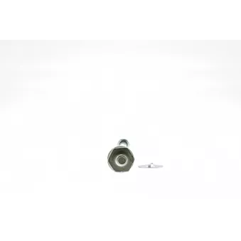 Rotule de direction intérieure, barre de connexion AISIN JAJTO-004